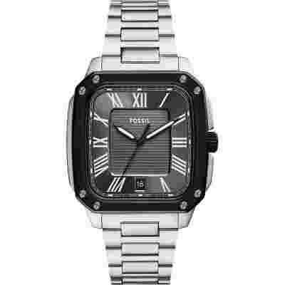 Fossil FS6122 Crosby Watch