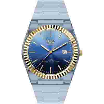 Ice-Watch Ice-Power 024757 ICE power PW1 Watch