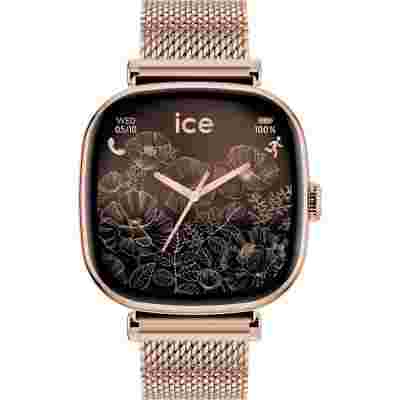 Ice-Watch Ice-Smart 025233 ICE smart SQ 2.0 Watch