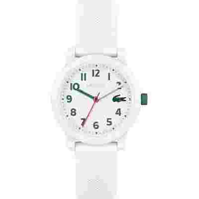 Lacoste 12.12 2030039 12.12 Kids Watch