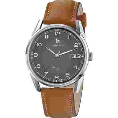 LIP Himalaya 671541 Himalaya 40 Watch