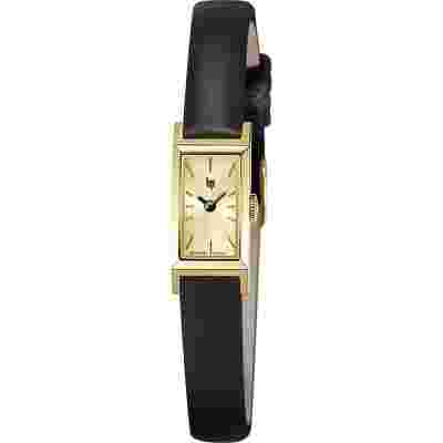LIP Churchill 671932 Churchill T13 Baguette Watch