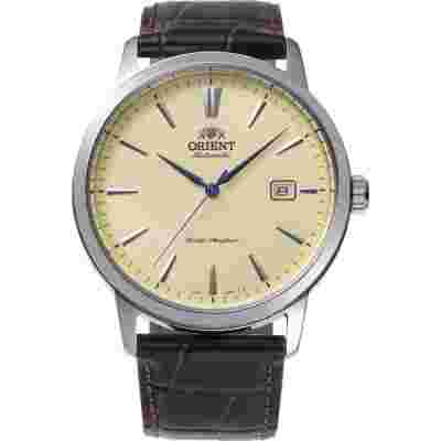 Orient Contemporary RA-AC0F16S30B Watch