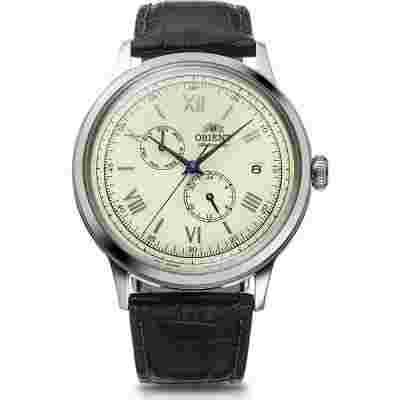 Orient Bambino RA-AK0702Y30B Watch