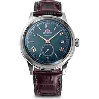 Orient Bambino RA-AP0102E30B Watch