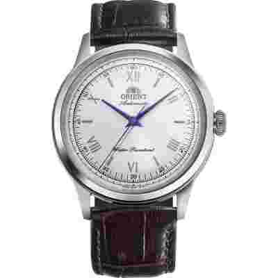 Orient Bambino RA-BB0002S30B Watch