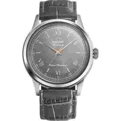 Orient Bambino RA-BB0006N30B Watch