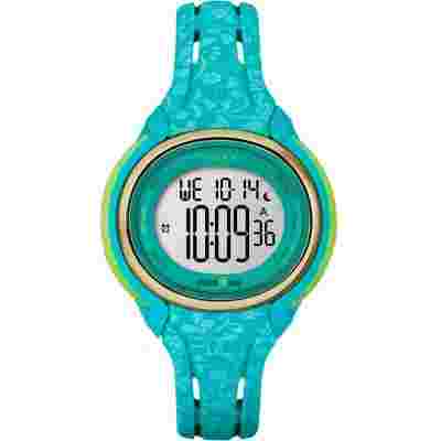 Timex Ironman TW5M03100 Ironman Sleek 50 Watch