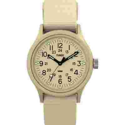 Timex Military TW2Y19800 MK1 Watch