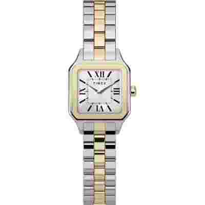 Timex Trend TW2Y23900 Legacy Addison Watch