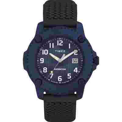 Timex Expedition TW4B34600 Expedition Timber Watch