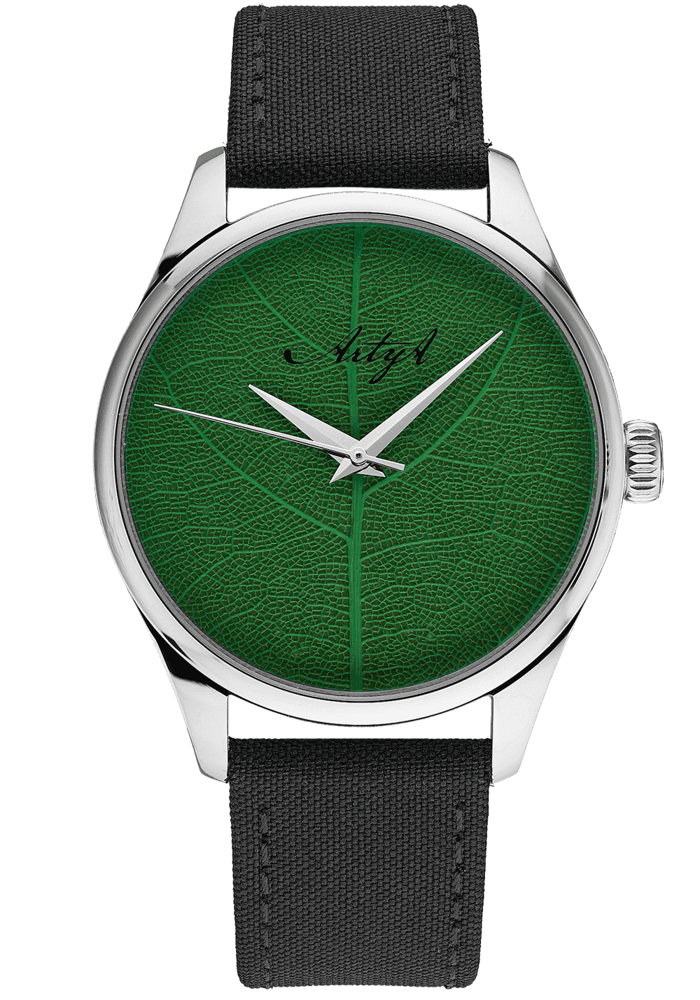 Швейцарские часы Artya COPP28 UAE 2023 Limited Edition to 25 Pieces Unique pieces (17070)