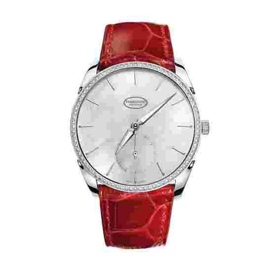 Parmigiani Tonda Automatic Mother of Pearl 39mm