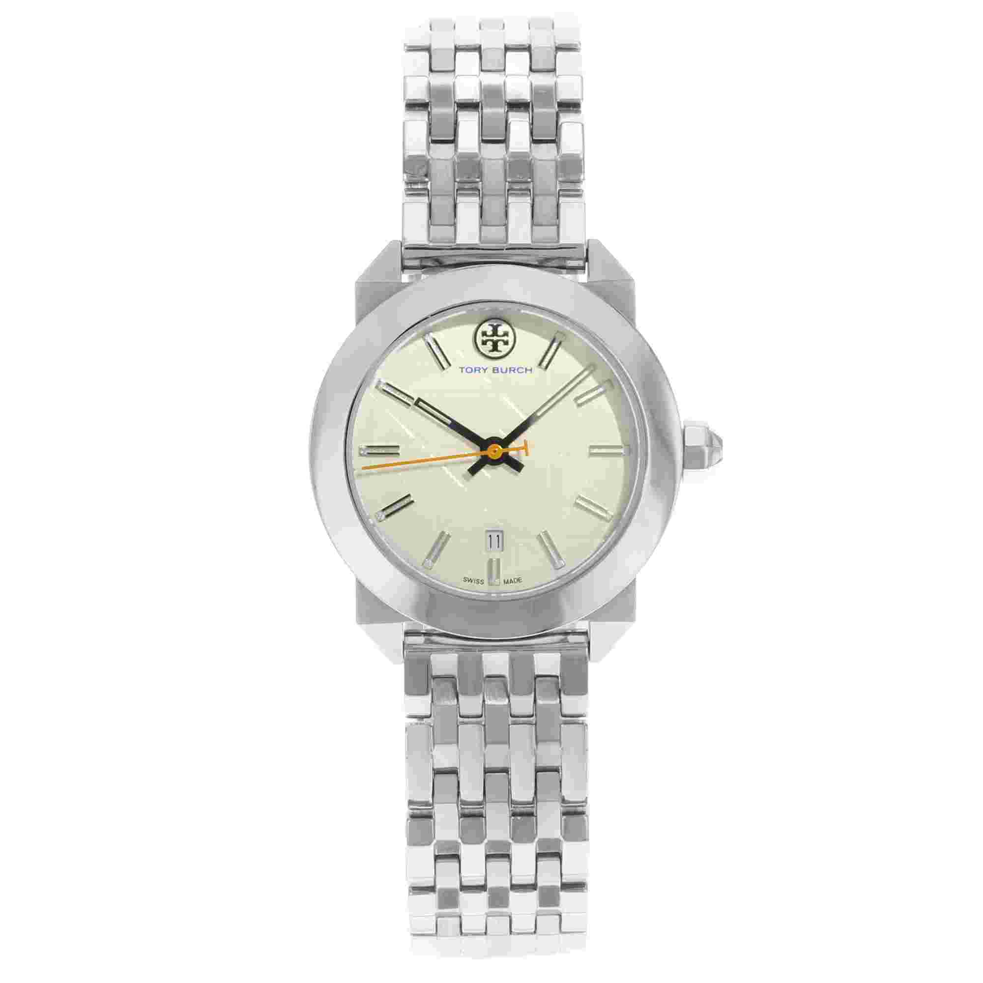 28mm Womens Watch