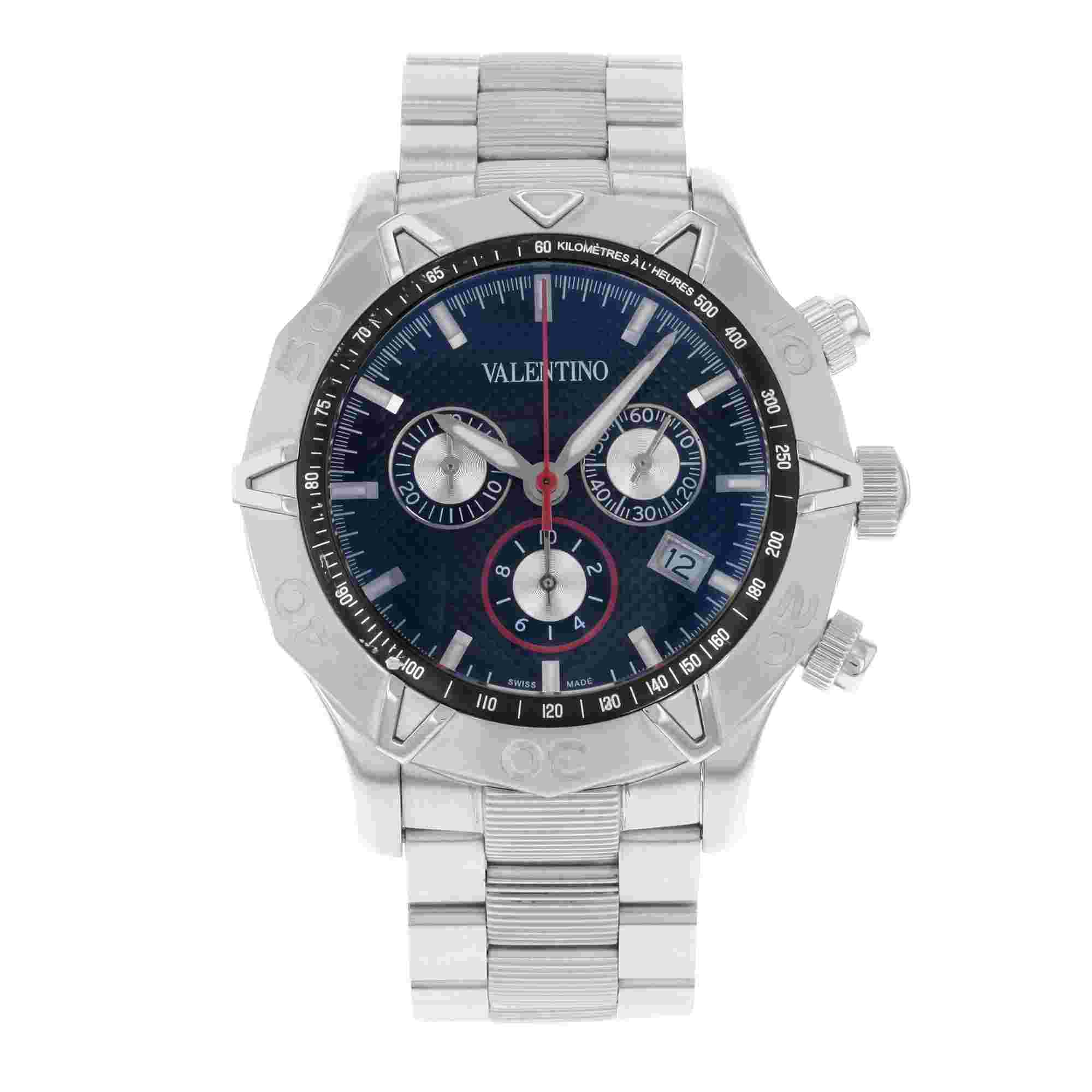 Valentino Limited Edition V40LCQ9909-S099