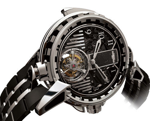 AC.8900.38.M060 DeWitt