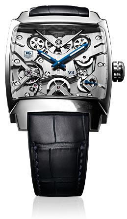 WAW2170.FC6261 Tag Heuer