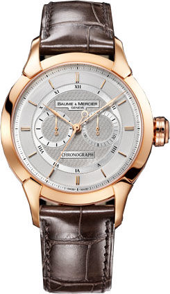 8802 Baume & Mercier