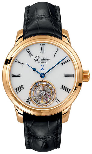 94-11-01-01-04 Glashutte Original