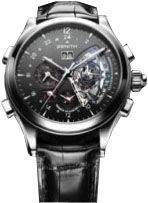 65.0520.4031/01.C492 Zenith