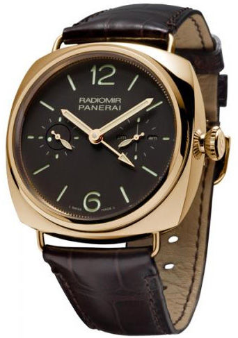 PAM00330 Officine Panerai