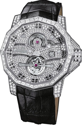 372.931.69/0F01 0000 Corum