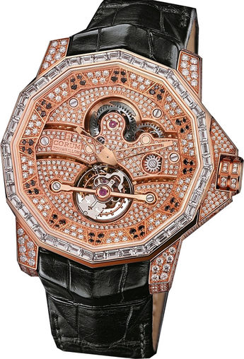 372.931.85/0F01 0000 Corum