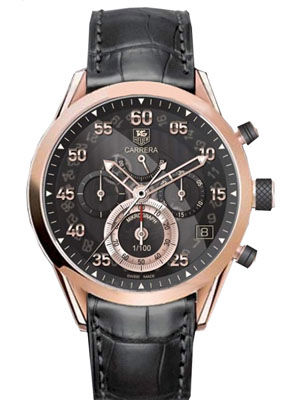 CAR5140.FC8164 Tag Heuer