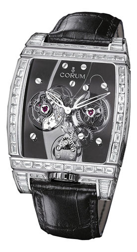 382.879.69/0F01 0000 Corum