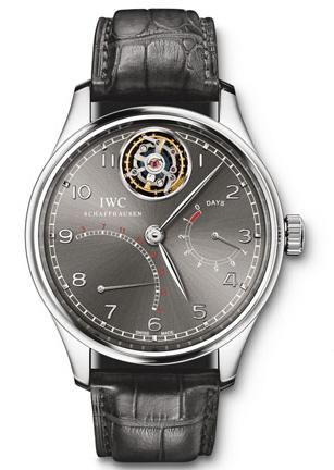 IW504401 IWC