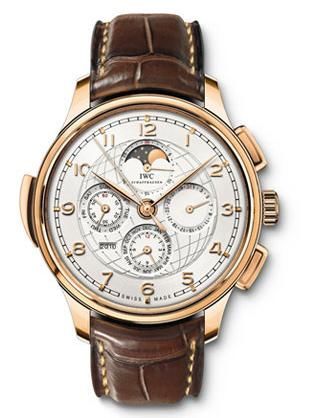 IW377402 IWC