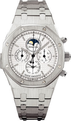 25865BC.OO.1105BC.04 Audemars Piguet