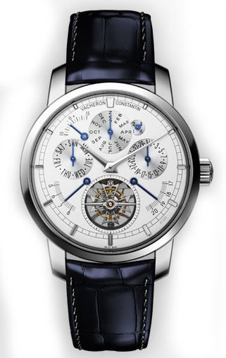 88172/000P-9495 Vacheron Constantin