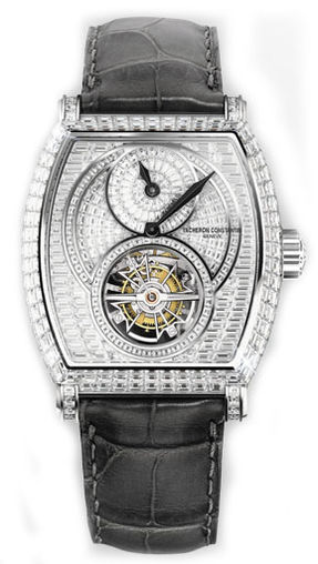 30682/000G-9477 Vacheron Constantin