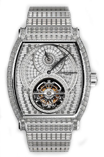 30682/S21G-9477 Vacheron Constantin