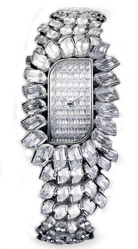 17620/S11G-9478 Vacheron Constantin