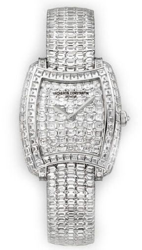 81650/T01G-9169 Vacheron Constantin