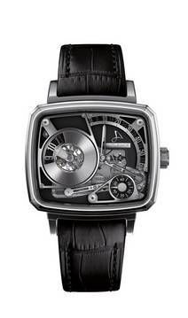 hl-08 Hautlence