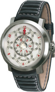 G019 MV  Pierre Kunz