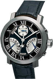 A402 SDRL  Pierre Kunz