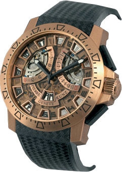 G403 Sport 5N  Pierre Kunz