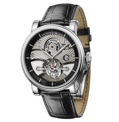 1SJAW.B01A.C20O Arnold & Son