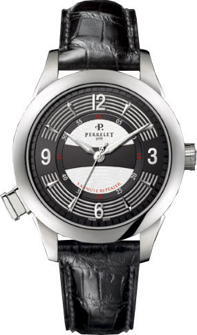 A1038/1 Perrelet
