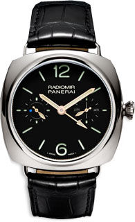 PAM00316 Officine Panerai