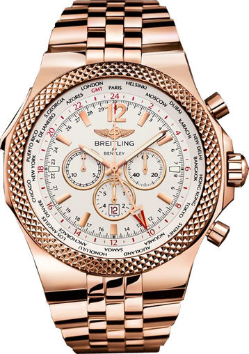 R4736212/G665_RGBrct Breitling