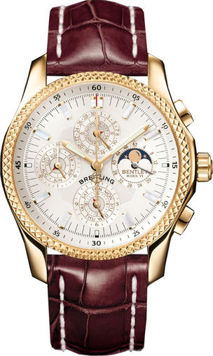 h2936312/g628  Breitling