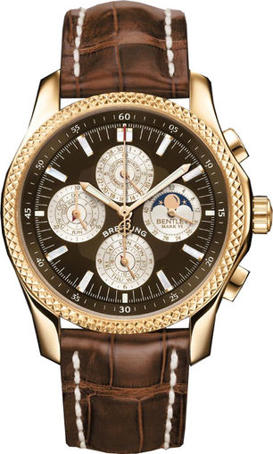 H2936312/Q539  Breitling