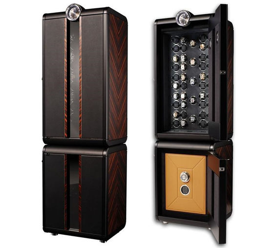 70010/54 Buben & Zorweg