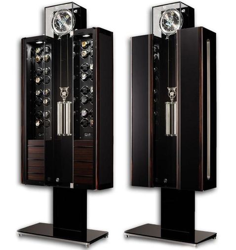 70010/64 Buben & Zorweg