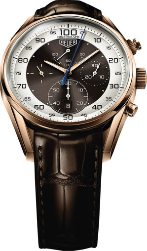 CAR5040.FC8177 Tag Heuer